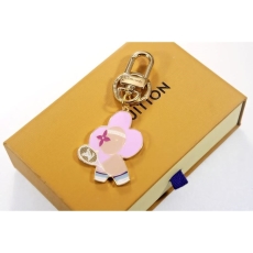 Louis Vuitton Keychains